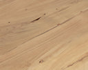 Rustic Acacia Coffee Table Pino by Matho Sun, view 5