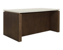 75.5" Kitchen Island Boden by Matho Sun, view 2