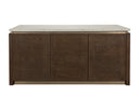 75.5" Kitchen Island Boden by Matho Sun, view 4