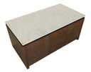 75.5" Kitchen Island Boden by Matho Sun, view 6