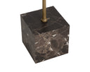 Meridia End Table by Matho Sun, view 4