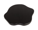 Charcoal Black Coffee Table Bellona by Matho Sun, view 4