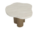44" Dining Table Idris by Matho Sun, view 3
