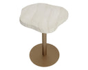 Delmont Bar Table by Matho Sun, view 3