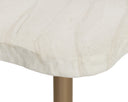 Delmont Bar Table by Matho Sun, view 4