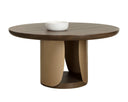 59" Dining Table Sultana by Matho Sun