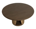 59" Dining Table Sultana by Matho Sun, view 4