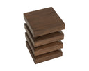 Robarts End Table by Matho Sun, view 4
