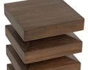 Robarts End Table by Matho Sun, view 5