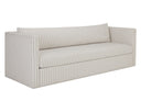 Gifford Script Sofa Leander by Matho Sun