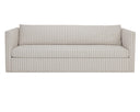 Gifford Script Sofa Leander by Matho Sun, view 2