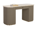 Cataldi Desk by Matho Sun