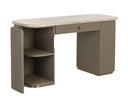 Cataldi Desk by Matho Sun, view 4