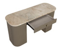 Cataldi Desk by Matho Sun, view 5