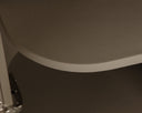 Cataldi Desk by Matho Sun, view 8