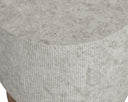 Leda End Table by Matho Sun, view 5