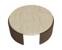 Mesa Coffee Table by Matho Sun, view 4