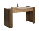 Beryl Desk by Matho Sun