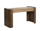 Beryl Desk by Matho Sun, view 2
