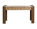 Beryl Desk by Matho Sun, view 3