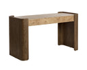Beryl Desk by Matho Sun, view 4