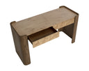 Beryl Desk by Matho Sun, view 5