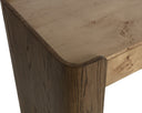 Beryl Desk by Matho Sun, view 6