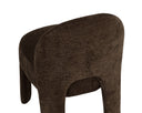 Opera Espresso Dining Chair Myrtle by Matho Sun, view 5