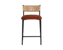 Opera Spice Counter Stool Ernesta by Matho Sun, view 2