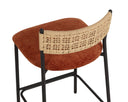 Opera Spice Counter Stool Ernesta by Matho Sun, view 5