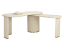 Mariposa Desk by Matho Sun