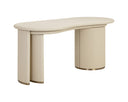 Mariposa Desk by Matho Sun, view 2