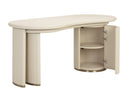 Mariposa Desk by Matho Sun, view 3