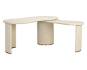 Mariposa Desk by Matho Sun, view 4