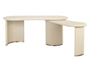 Mariposa Desk by Matho Sun, view 7