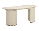 Mariposa Desk by Matho Sun, view 8