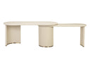 Mariposa Desk by Matho Sun, view 6