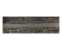 Toreno Console Table by Matho Sun, view 2