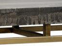 Toreno Console Table by Matho Sun, view 6