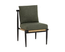Arboles Forest Dining Chair Tarifa by Matho Sun