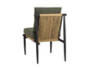 Arboles Forest Dining Chair Tarifa by Matho Sun, view 4