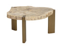 High Coffee Table Orric by Matho Sun, view 2