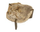 High Coffee Table Orric by Matho Sun, view 4