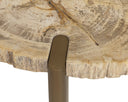 High Coffee Table Orric by Matho Sun, view 5