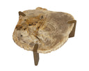 Low Coffee Table Orric by Matho Sun, view 4