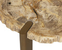 Low Coffee Table Orric by Matho Sun, view 5