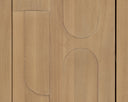 Rustic Oak Sideboard Cove by Matho Sun, view 6