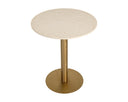 Iska Bar Table by Matho Sun, view 3
