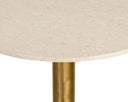 Iska Bar Table by Matho Sun, view 4