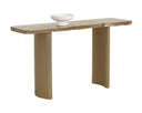 Kashtha Console Table by Matho Sun